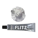 Flitz 2" Super Mini BuffBall