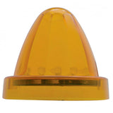 Truck-Lite Style Watermelon Cab Light