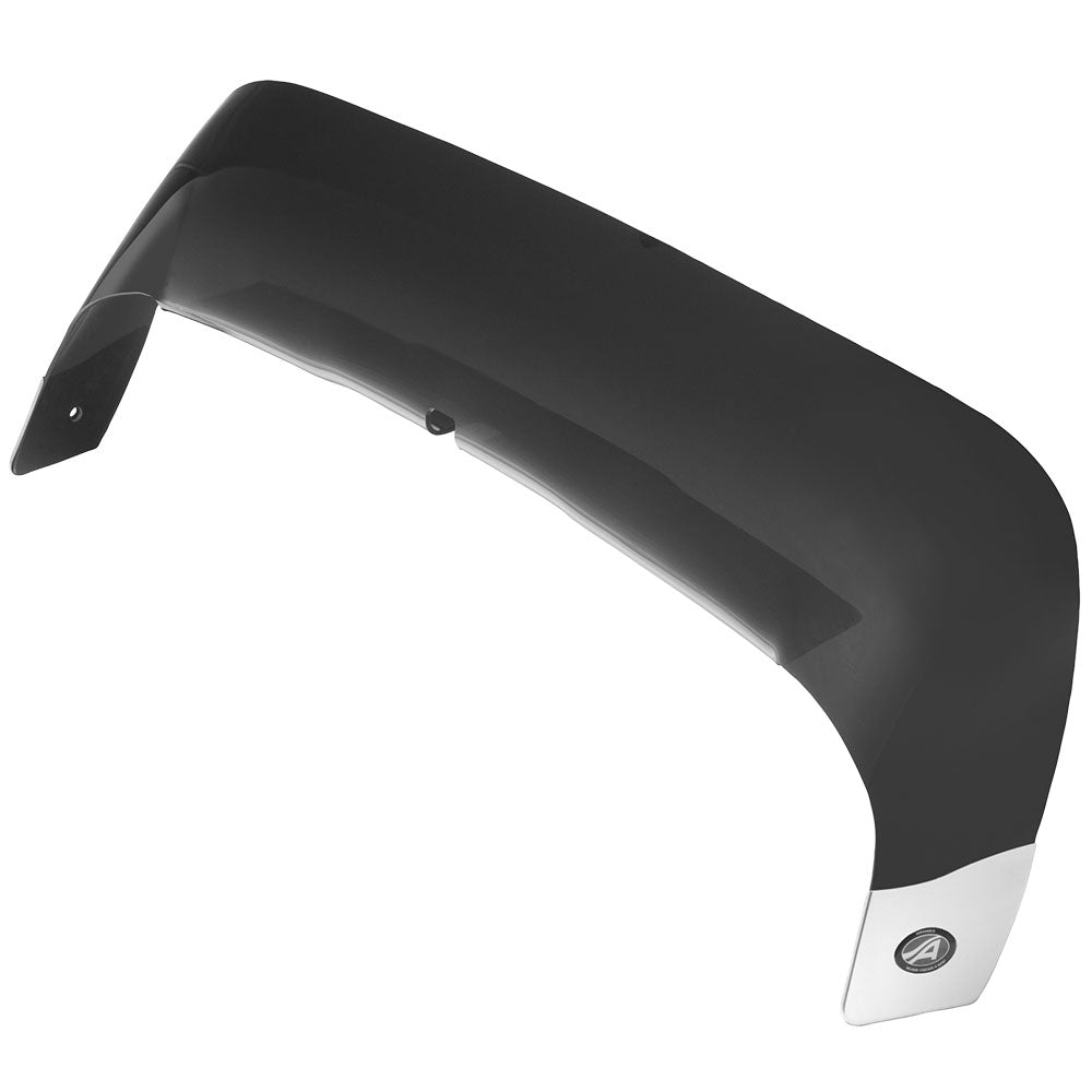 Next Gen Aeroshield Hood Shield