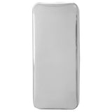 Peterbilt SS Exterior Vent Door Cover Late 1990+