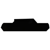 Peterbilt 379 48" Sleeper Carpet Replacement
