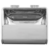 Freightliner Overhead Storage Pocket