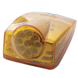 19 LED Grakon 5000 Style Replacement Honeycomb Cab Light