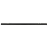 Internal Mounting Bracket for One-Piece Light Bar