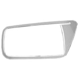 Kenworth Chrome P/S Door Trim 2007+