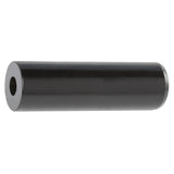 Post Mount Tube