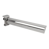 Front Fender Brackets
