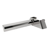 Front Fender Brackets