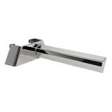 Front Fender Brackets