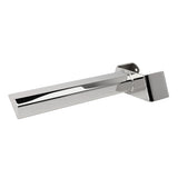 Front Fender Brackets