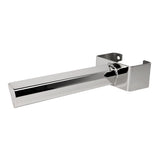 Front Fender Brackets