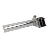 Front Fender Brackets
