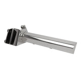 Front Fender Brackets