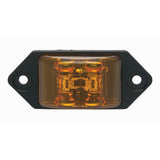 Marker Light