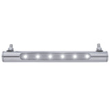 Stainless Steel License Plate LED Tube Light