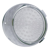 Freightliner Daytime Running Light