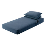 Sleeper Sheet Set