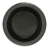 4" Closed Back Grommet