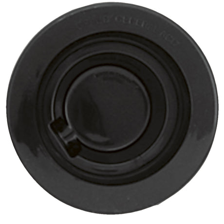 2" Closed back grommet