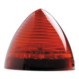 2-1/2"  Beehive 13 LED Marker Light