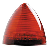 2-1/2"  Beehive 13 LED Marker Light