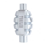 Grenade Tractor-Trailer Air Valve Knob