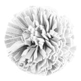 Flitz 7" Extra Large BuffBall with Polish