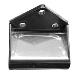 Peterbilt Sun Visor Clip Hook