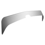 KW T170, T270, T370 Hood Shield Bug Deflector