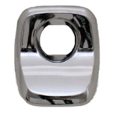 Peterbilt Sleeper Storage Box Door Latch