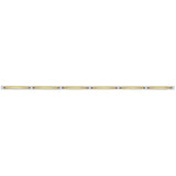 79-1/2" Bumper LED Light Bar