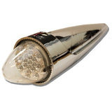 19 LED Cab Light with Reflector