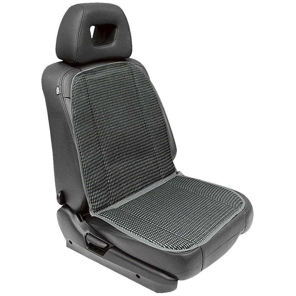 Air Flow Mesh Seat Cushion
