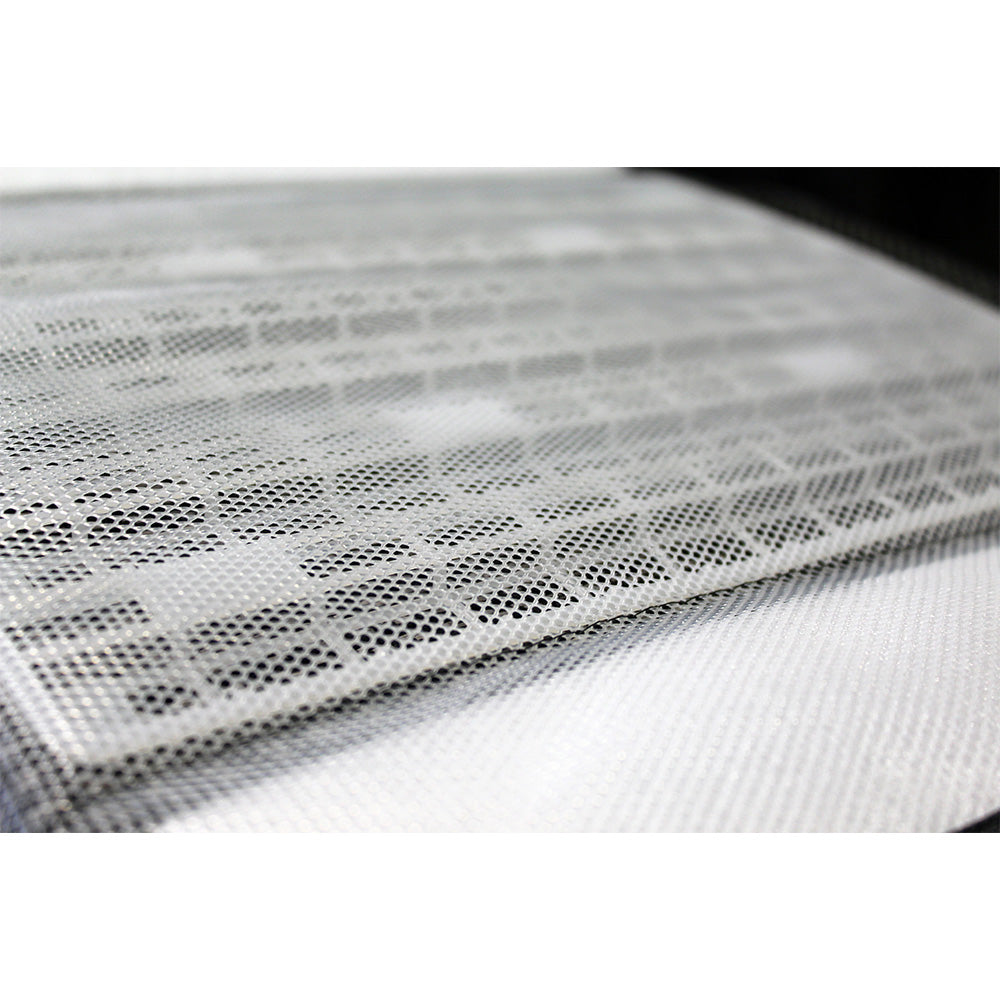 Air Flow Mesh Seat Cushion