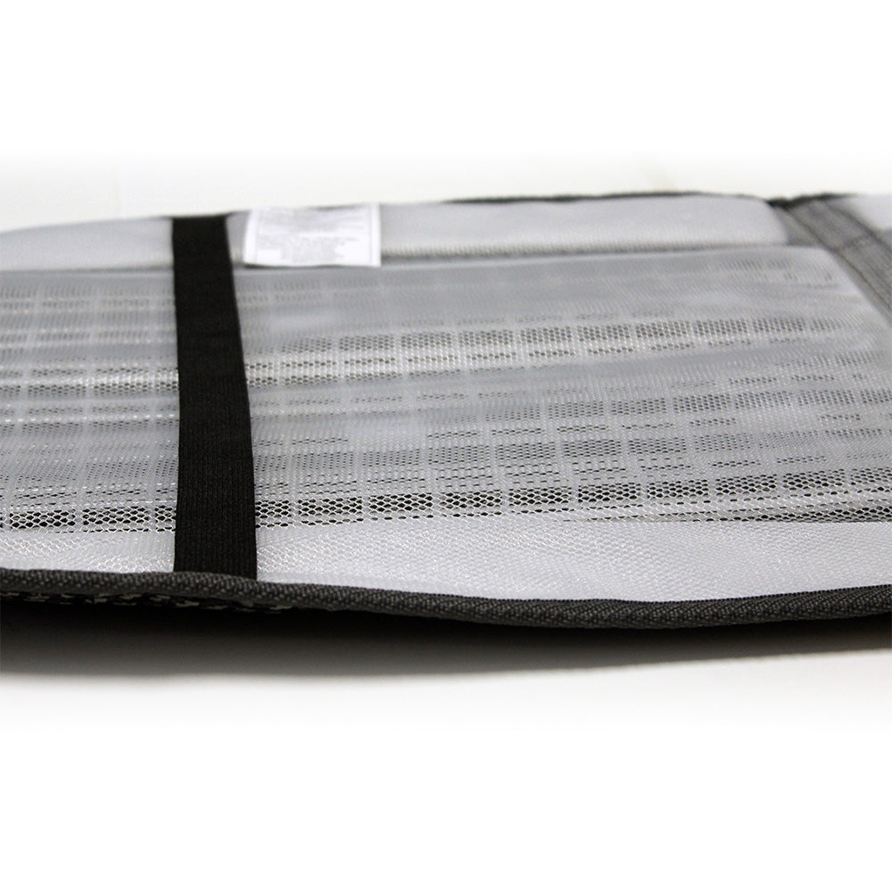 Air Flow Mesh Seat Cushion