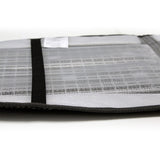 Air Flow Mesh Seat Cushion