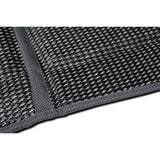 Air Flow Mesh Seat Cushion