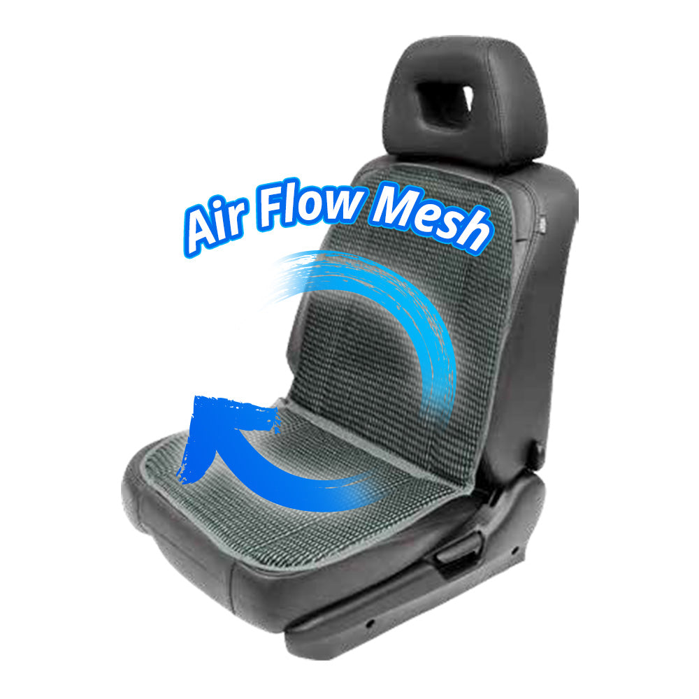 Air Flow Mesh Seat Cushion
