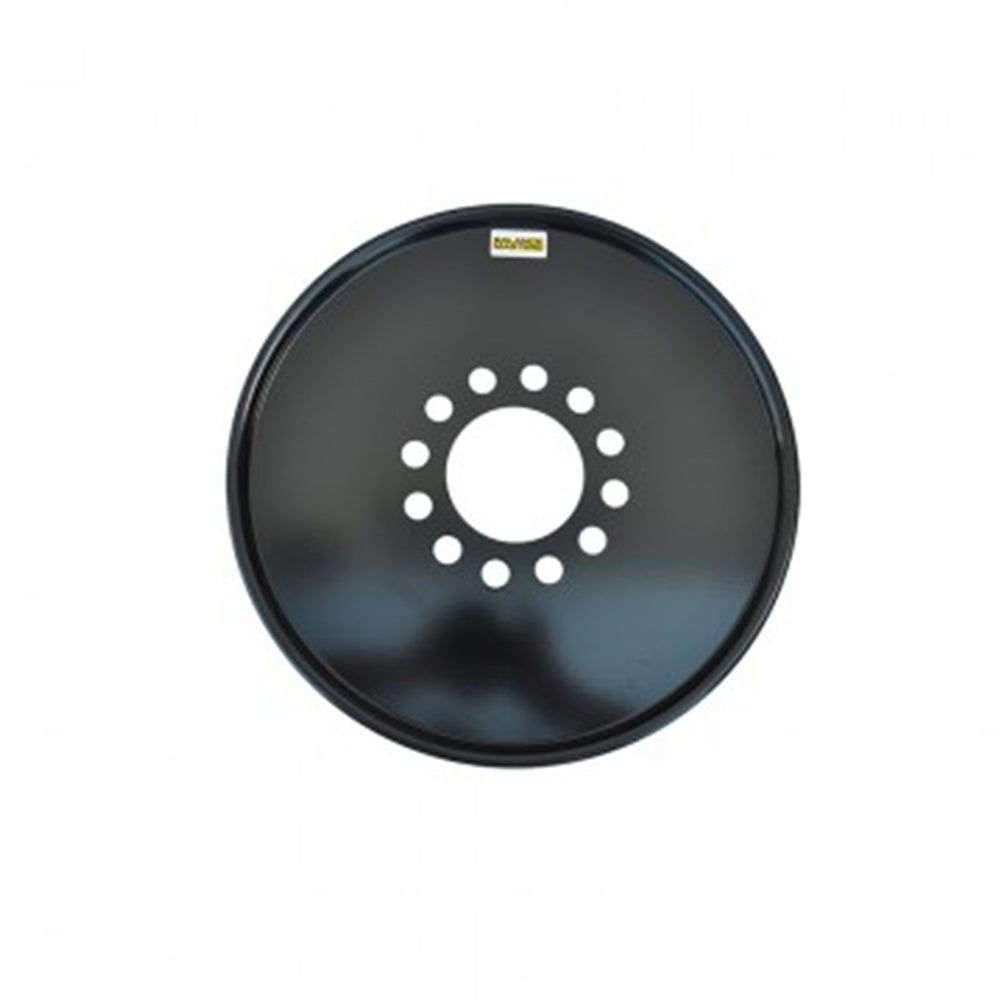 Caterpillar Balancer