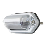 LED License Plate Light