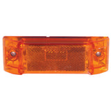 8 LED Super 21 Light