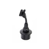 Universal Cup-it GPS & Phone Mount