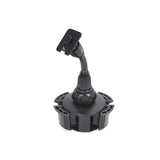 Universal Cup-it GPS & Phone Mount