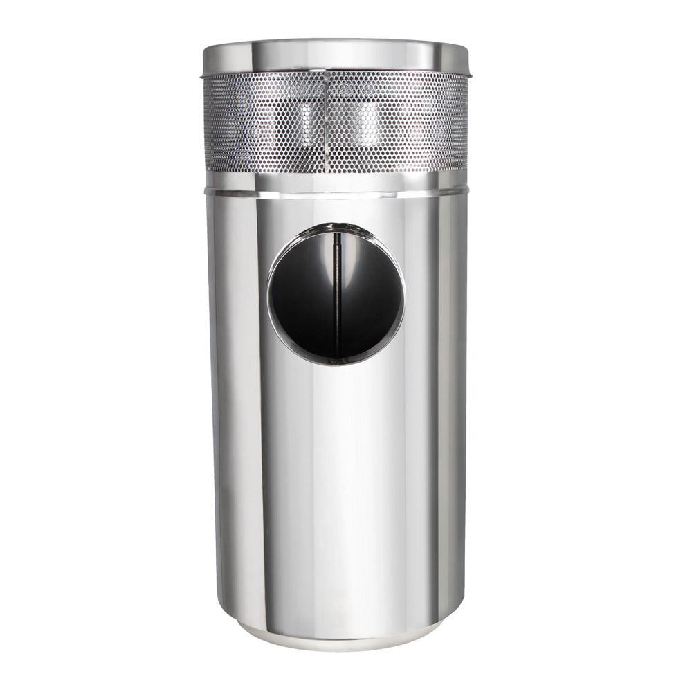 15" Vortox Style Air Cleaner Housing