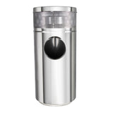 15" Vortox Style Air Cleaner Housing