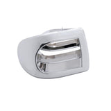 Freightliner Cascadia A/C Vent