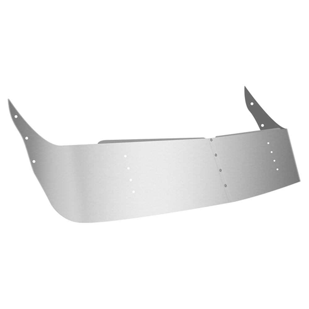 Freightliner Columbia, Century 16" Visor