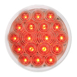 4" Sealed LED Light