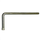 CAM Tool for Quik Grip Semi Tire Chains