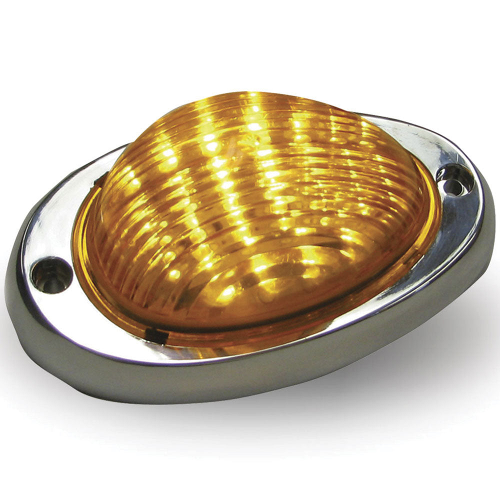Freightliner LED Sleeper Light